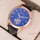 Fake Jaeger-LeCoultre Flying Tourbillon Rose Gold Arabic Watch 43mm (4)_th.jpg
